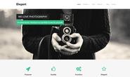 Best WordPress Themes, Awesome WP Themes for Businesses