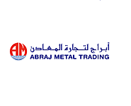 Metal Trading Company in Bahrain
