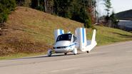 Terrible tech: 11 great ideas that just don't work