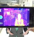 pkg iphone thermal imaging camera kptv