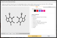 Amazon Launches A 3D Printing Store With Customizable Goods