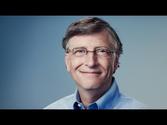 Top 10 Technology Predictions That Turned Out to be False