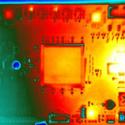 Computer Chip Thinks Like a Human Brain : DNews