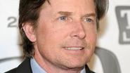 Michael J Fox charity turns to tech