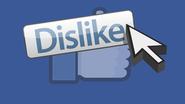 What Is Black Hat Social Media & Does It Affect SEO?