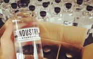 These Entrepreneurs Found a Way to Make Energy-Efficient Vodka