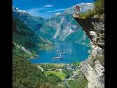 Norway - Your Ultimate Destination