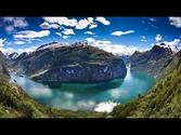 Geiranger, Norway Travel Guide - Must-See Attractions