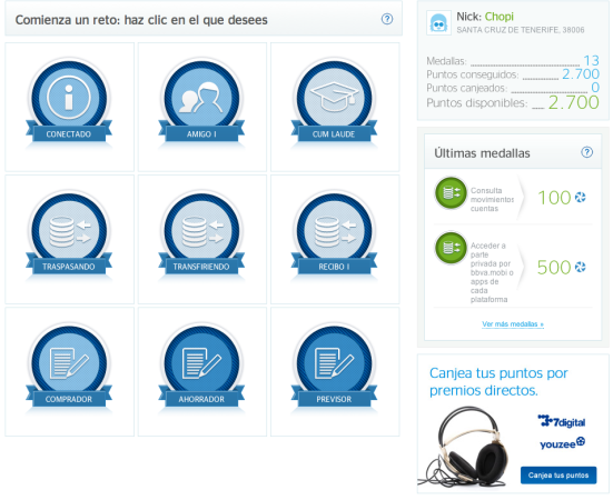 Greatest impact quotes picture