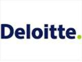 Deloitte Leadership Academy's Newly Added Game Mechanics (@DeloitteLA)