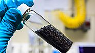 How Activated Carbon Can Lead Us To A Better Future?