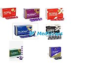 Website at https://medstraps.com/product/cenforce-100mg/