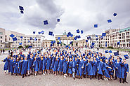 Berlin Brandenburg International School (BBIS) - Reviews & info | International School Advisor