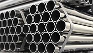Stainless Steel & Carbon Steel Pipes and Tubes, Flanges, Buttwelded Fitting Manufacturer Supplier Exporter in Dibrugarh