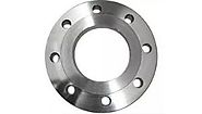 Stainless Steel & Carbon Steel Pipes and Tubes, Flanges, Buttwelded Fitting Manufacturer Supplier Exporter in Kannur