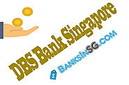 DBS Bank Singapore - BanksinSG.COM