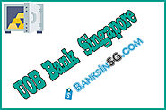 UOB Bank Singapore - BanksinSG.COM