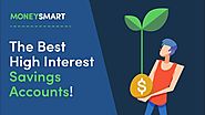 Best Savings Account With High Interest In Singapore 2019