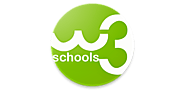 W3Schools - Apps on Google Play
