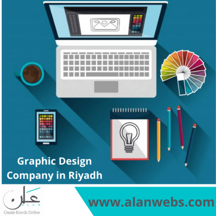 site Design and Development Company in Riyadh, Saudi Arabia A