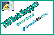 UOB Bank Singapore Swift Code - BanksinSG.COM