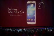 Samsung Galaxy S4 Or S4 Mini Might Transform Your Business