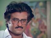 Dharmathin Thalaivan