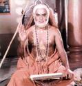 Sri Raghavendra