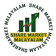 Teqmo Charts - Share Market MalayalamFinancial Service in Kasaragod, Kerala, India