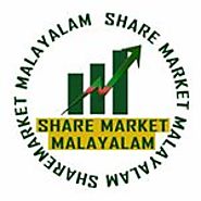 Share Market Malayalam (@sharemarketmalayalam) • Instagram photos and videos