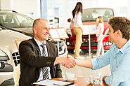 Selecting The Best Automotive Services For The Vehicle