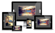 FooBox - Responsive Image Lightbox Plugin for WordPress