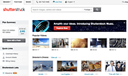 3 Stock Video Sites for a Media Hungry World