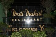 best Best North Indian restaurants in delhi | A Listly List
