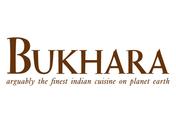 Bukhara