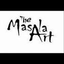 Masala Art