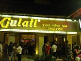 Gulati restaurant