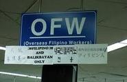 Property Buying Guide for Overseas Filipino Workers (OFWs)