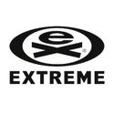 Extreme Sports Company