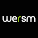 WeRSM | We Are Social Media