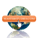 Best Online Master's Degrees 2014/2015