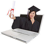 Online Education Blog of Touro College - Online Education for Higher Education