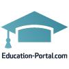 10 Sources for Free Computer Programming Courses Online