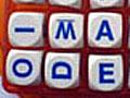 Introductory Programming Courses