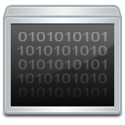 20+ Computer Programming Courses