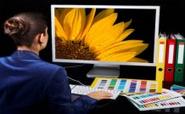 Online Computer Programming Courses