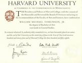 http://www.extension.harvard.edu/professional-certificates