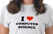 The 25 Best Places To Take Free Online Computer Science Classes - Edudemic