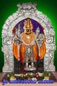 Banashankari Temple