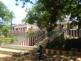 Kadu Malleshwara Temple